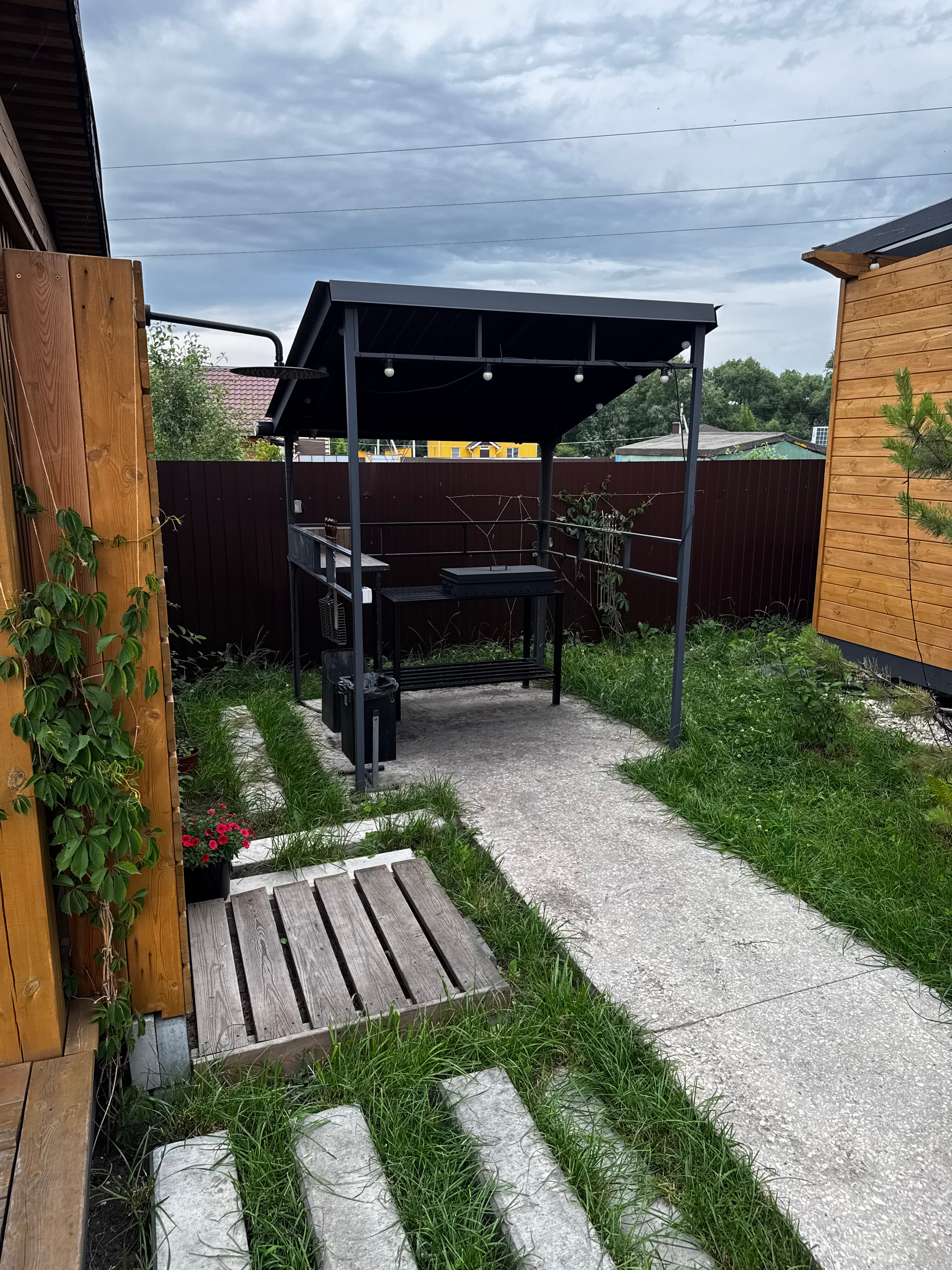 Фото 5 Элемент