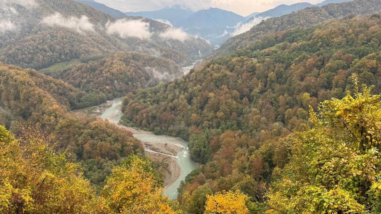 Фото Astra Giardini Relax