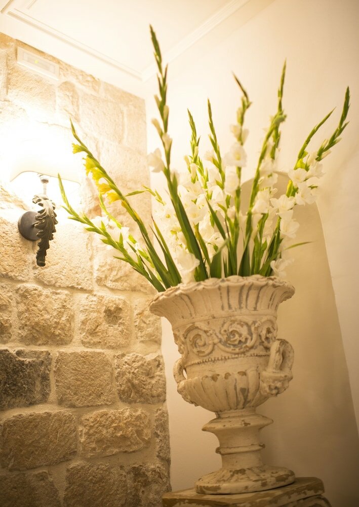 Фото St. Joseph's