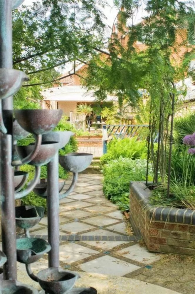 Фото The Galaxie