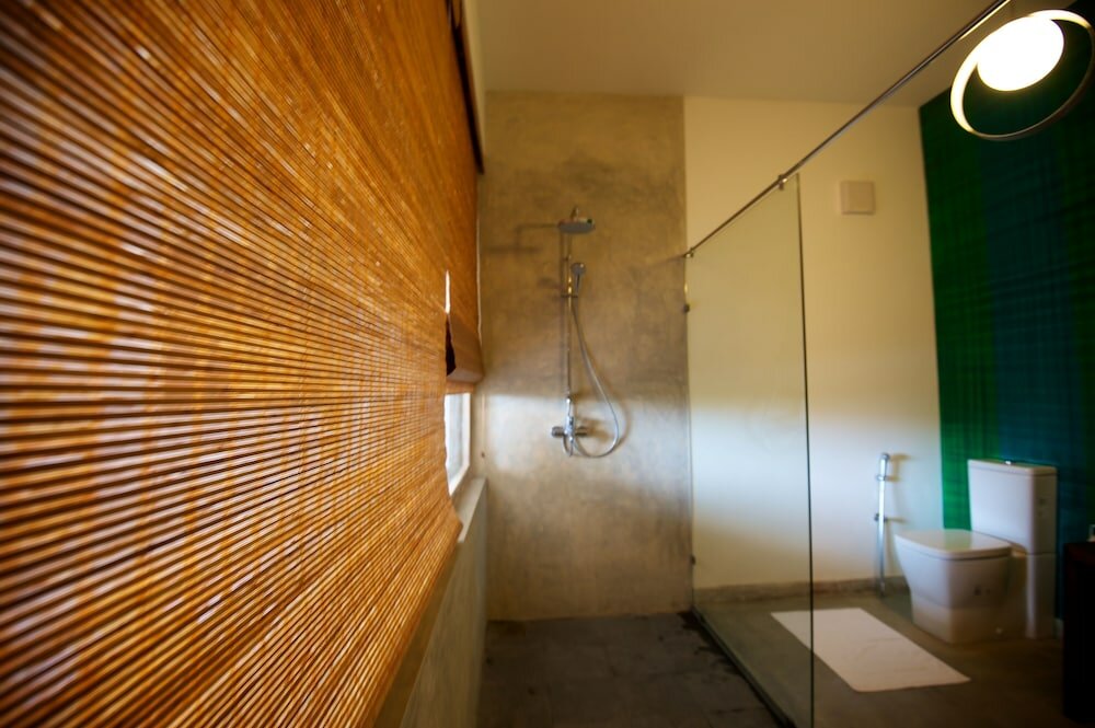 Фото Roman Beach