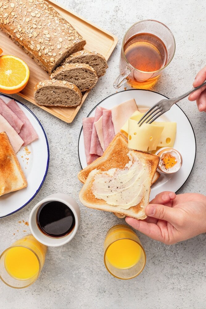 Фото Ibis budget Aix Les Bains - Grésy