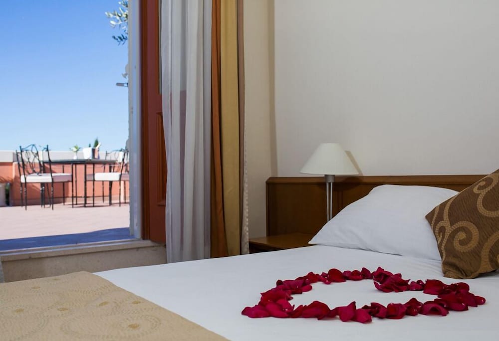 Фото Hotel Zagreb