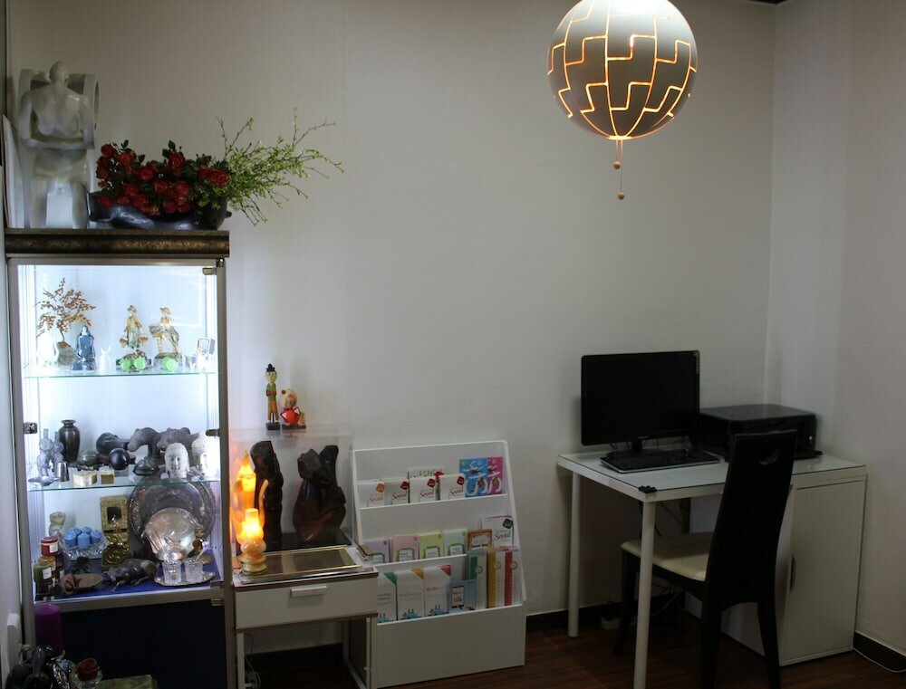 Фото Jiwoljang Guest House