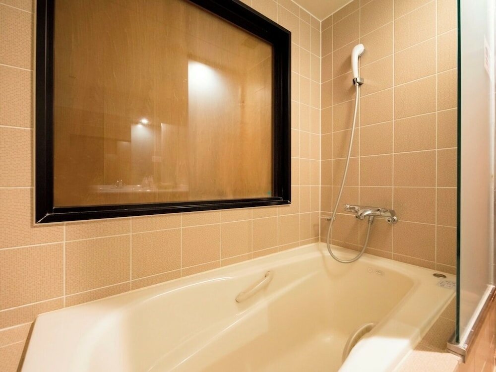 Фото Oku-Nikko Hotel Shikisai