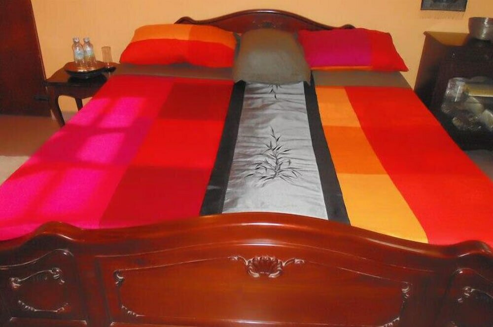 Фото Breeze of Paradise