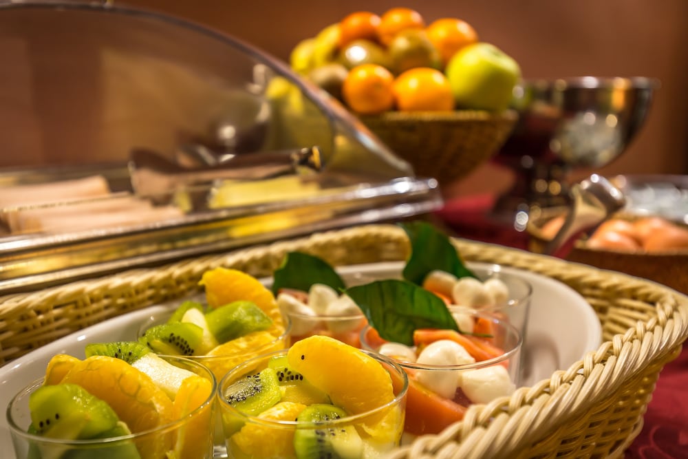 Фото Hotel Marios