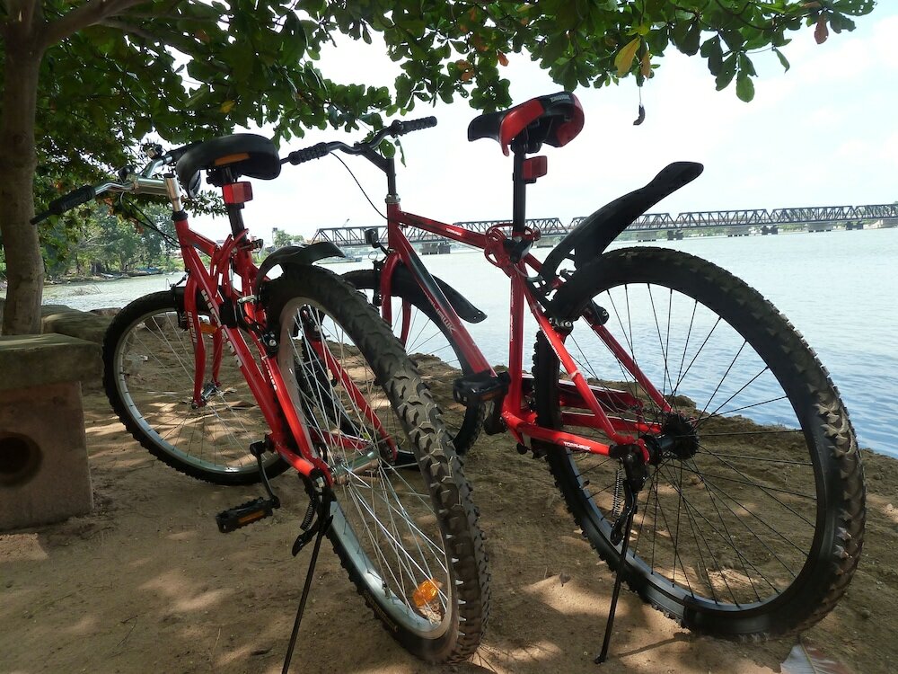 Фото Riviera Resort