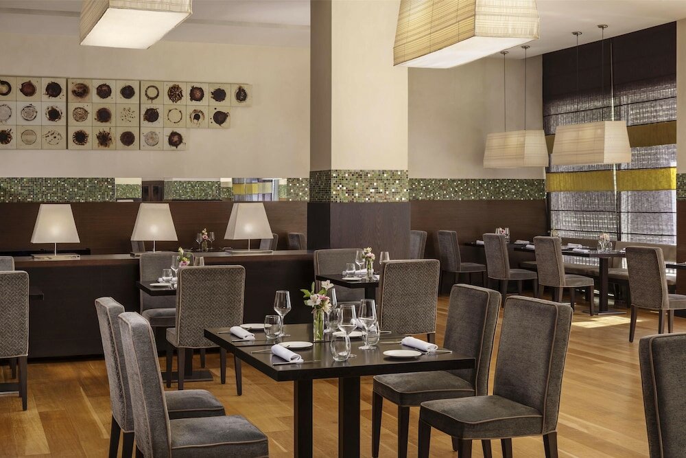 Фото Nh Collection Santiago de Compostela