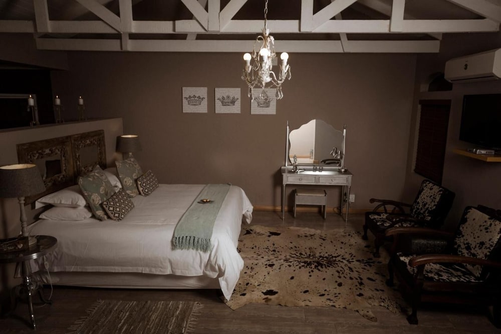 Фото Klip EN Kristal Guest House