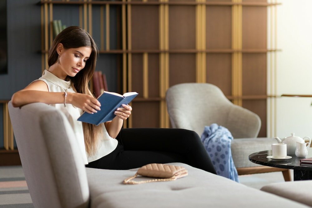 Фото Amada Colossos Resort