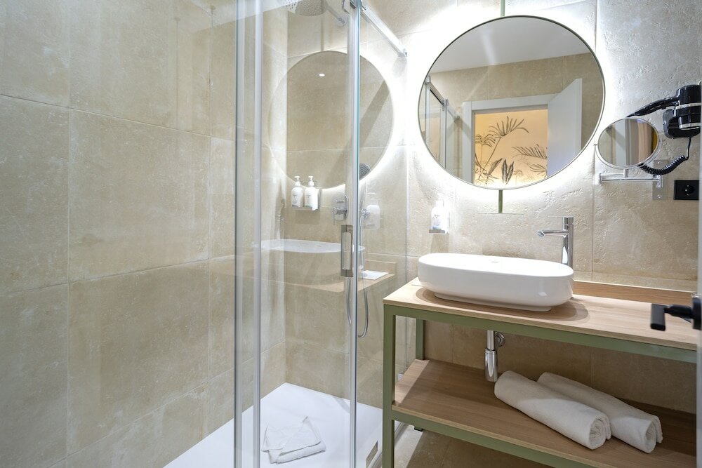 Фото Dwo Valencia