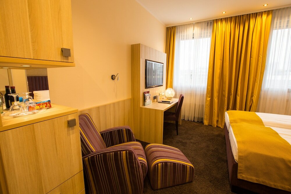 Фото 156170817380