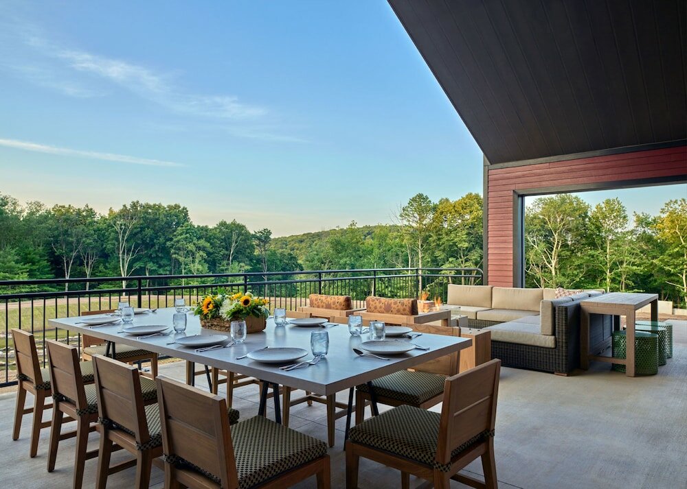 Фото Great Wolf Lodge Pocono Mountains, Pa