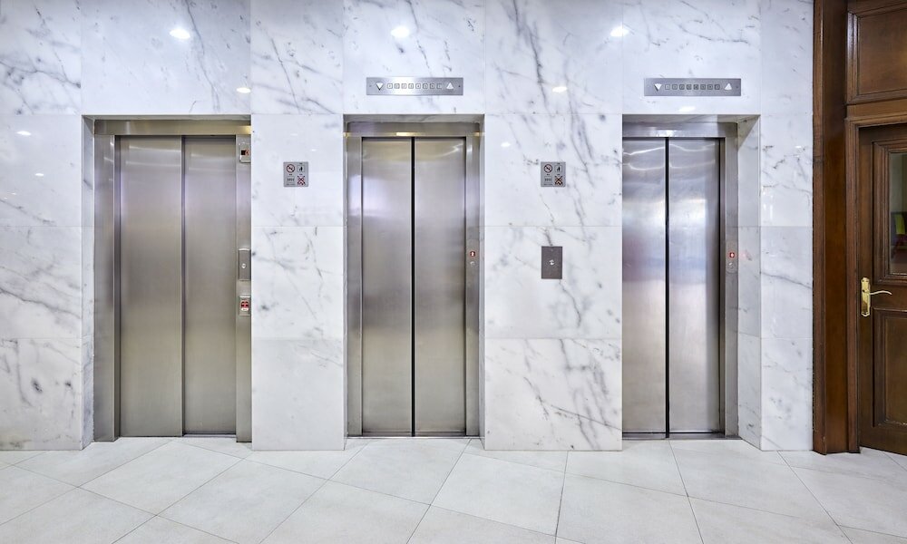 Фото Gran Hotel Flamingo