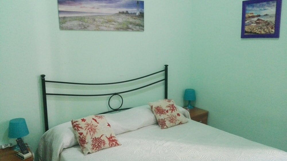 Фото B&b Bella Stella