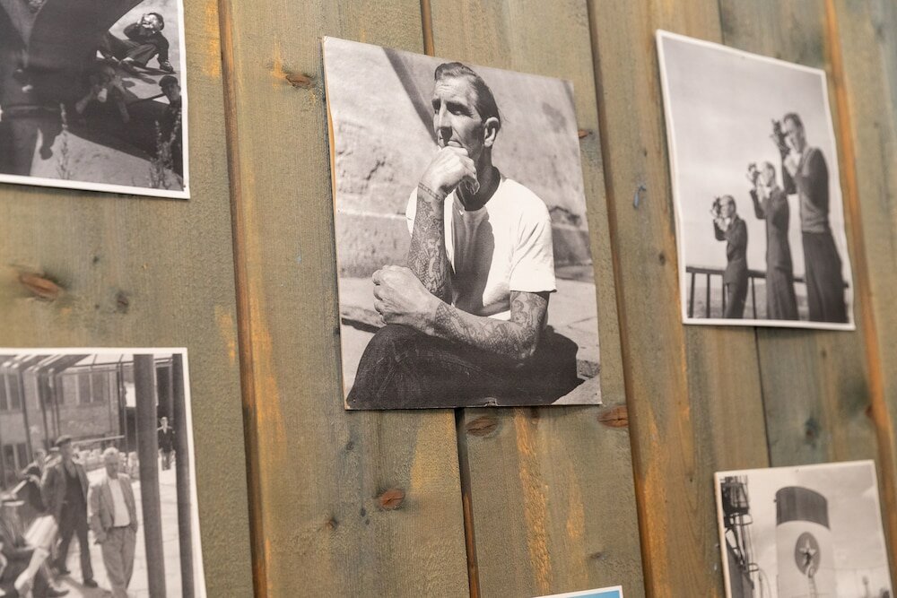 Фото 117522177693