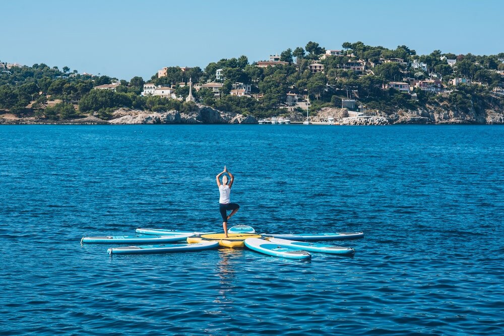 Фото Iberostar Selection Jardín del Sol Suites