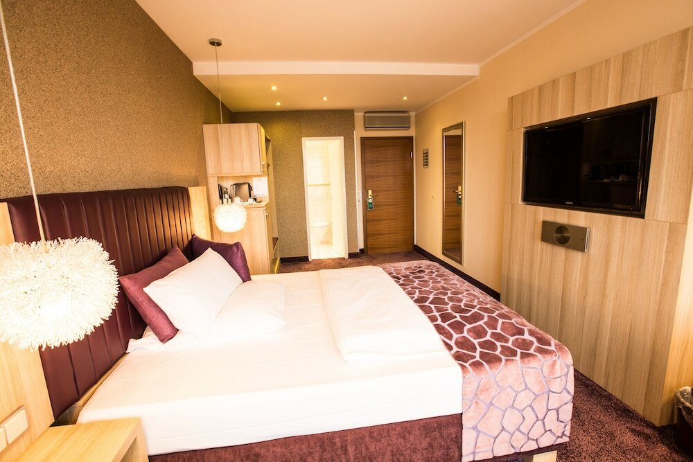 Фото 156170817380