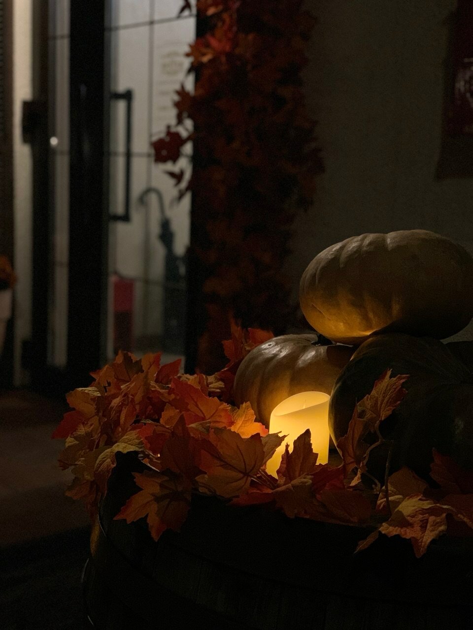 Фото Винтаж