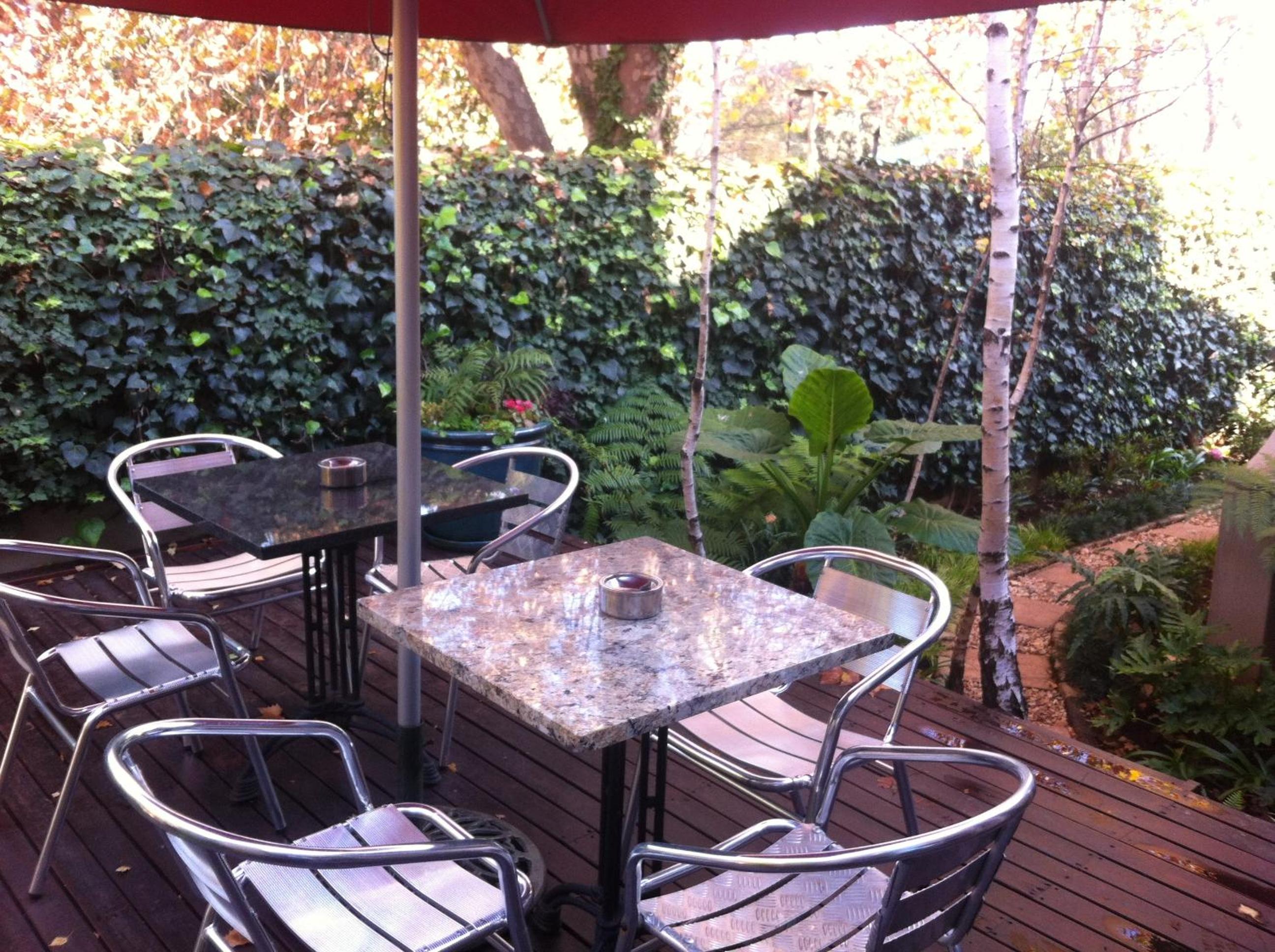 Фото Life on 3rd