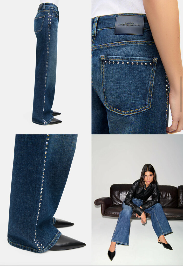 Clothing store Notthesame, Anapa, photo