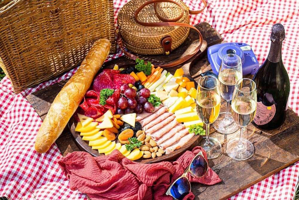 Фото Hyatt Regency Thessaloniki