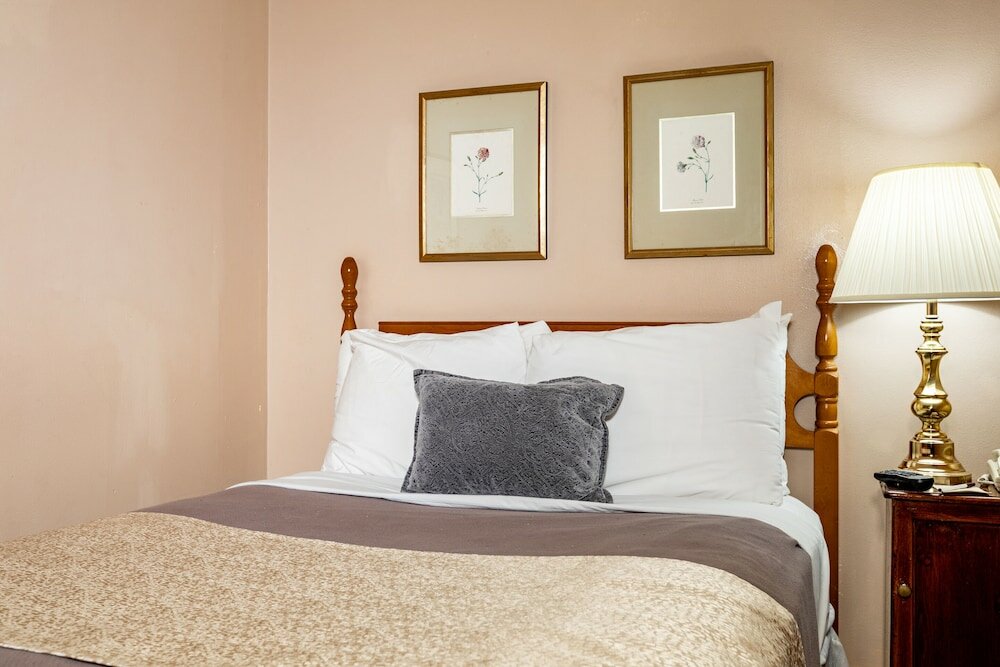 Фото Hotel de la Monnaie