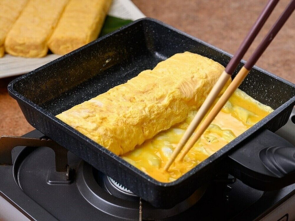 Фото Hotel Green Park Tsu