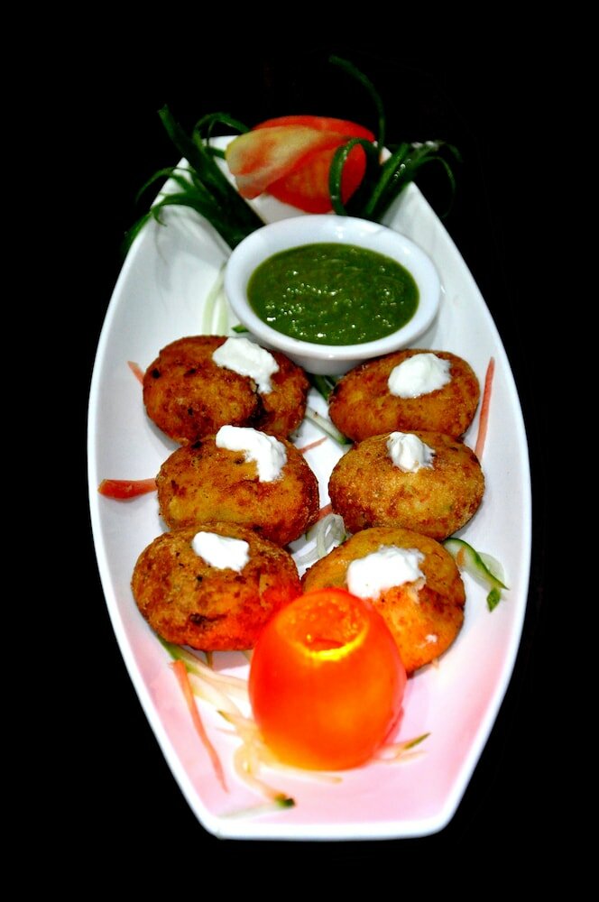 Фото D'Polo Club & SPA Resort