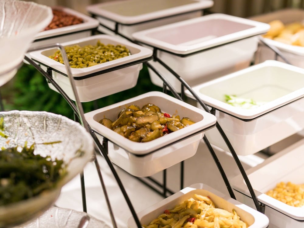 Фото ibis Hangzhou West Lake Qingchun Rd Hotel