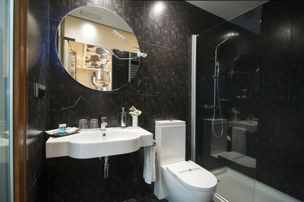 Фото Casas Reais Boutique