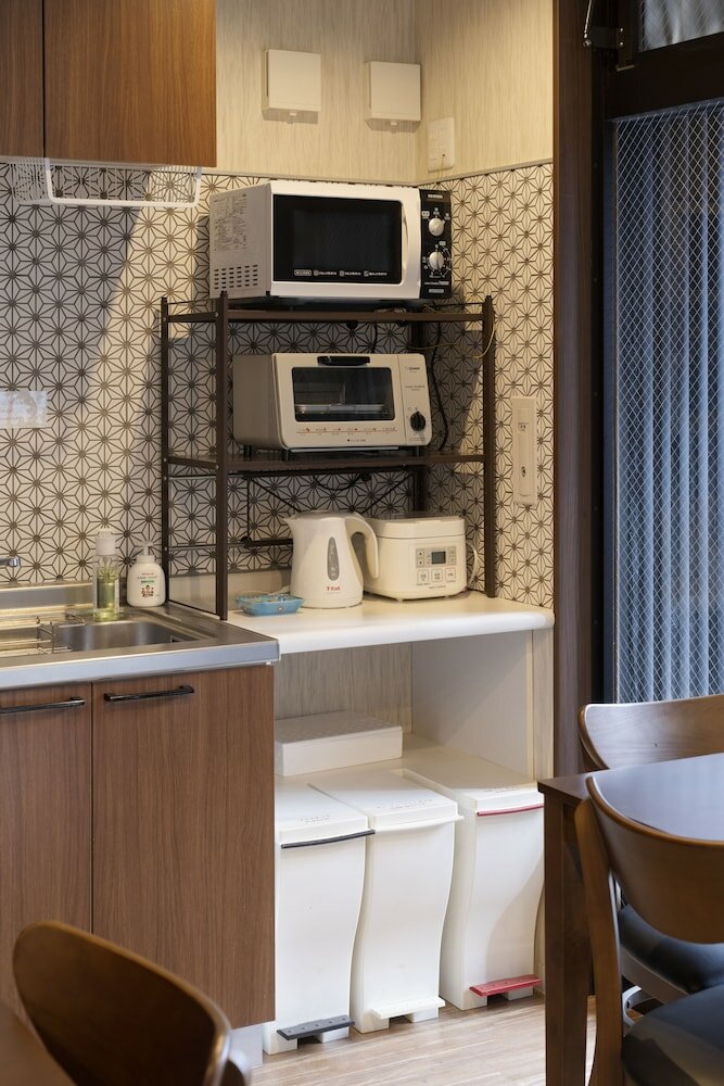 Фото Guesthouse Goettingen