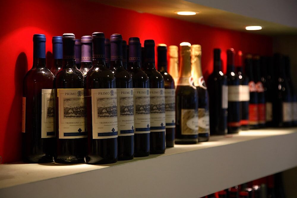 Фото Hotel Aristeo