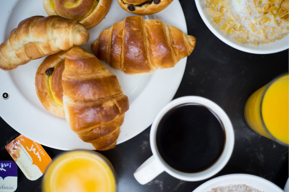 Фото Kensington Prime Hotel