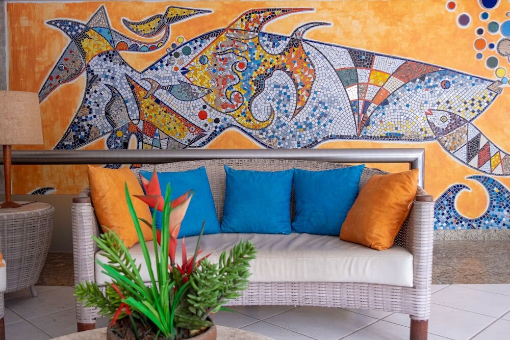 Фото Portobello Ondina Praia