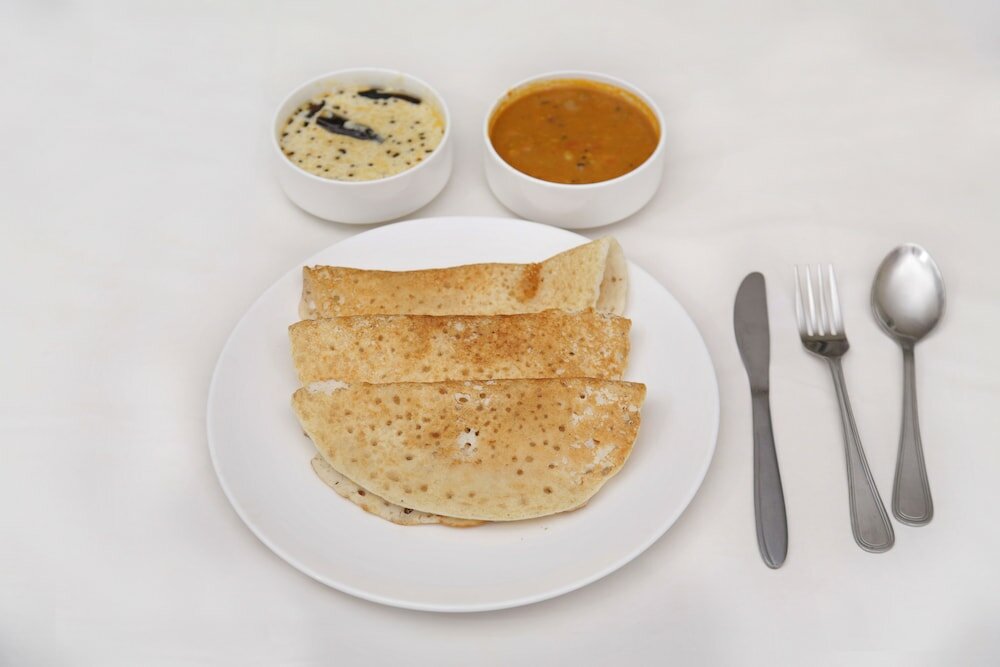 Фото Pine Tree Munnar