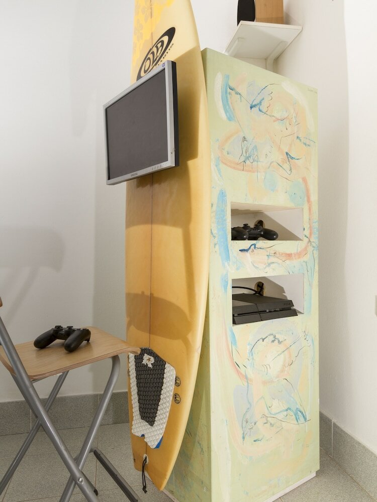 Фото Hotel Tarabella