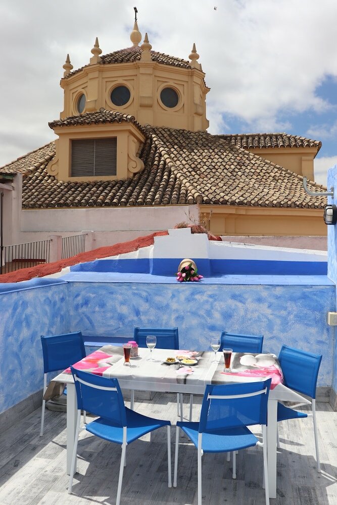 Фото La Siezzzta