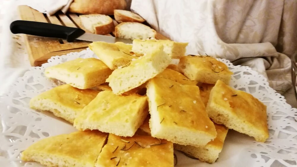 Фото Club Hotel Dante