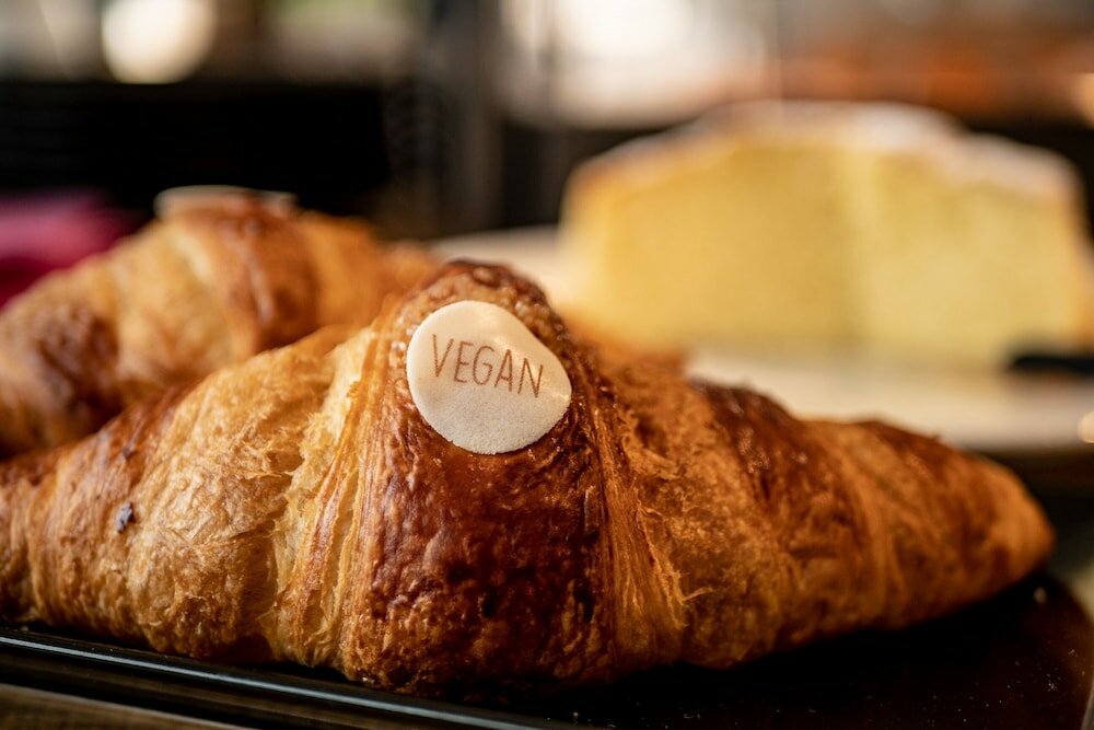 Фото My Suite Hotel