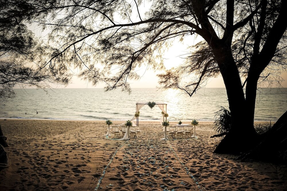 Фото Sala Phuket Mai Khao Beach Resort