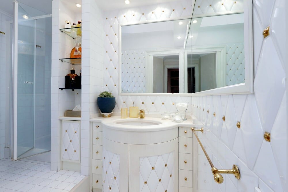 Фото Rione Trastevere apartment