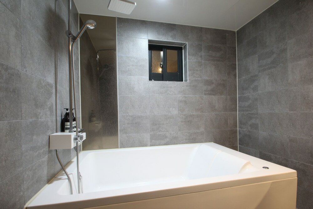 Фото French Code Hotel