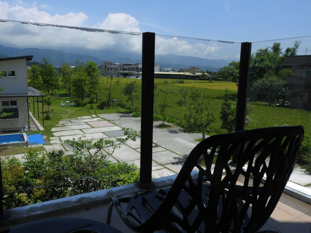 Фото I Leisure iL BnB