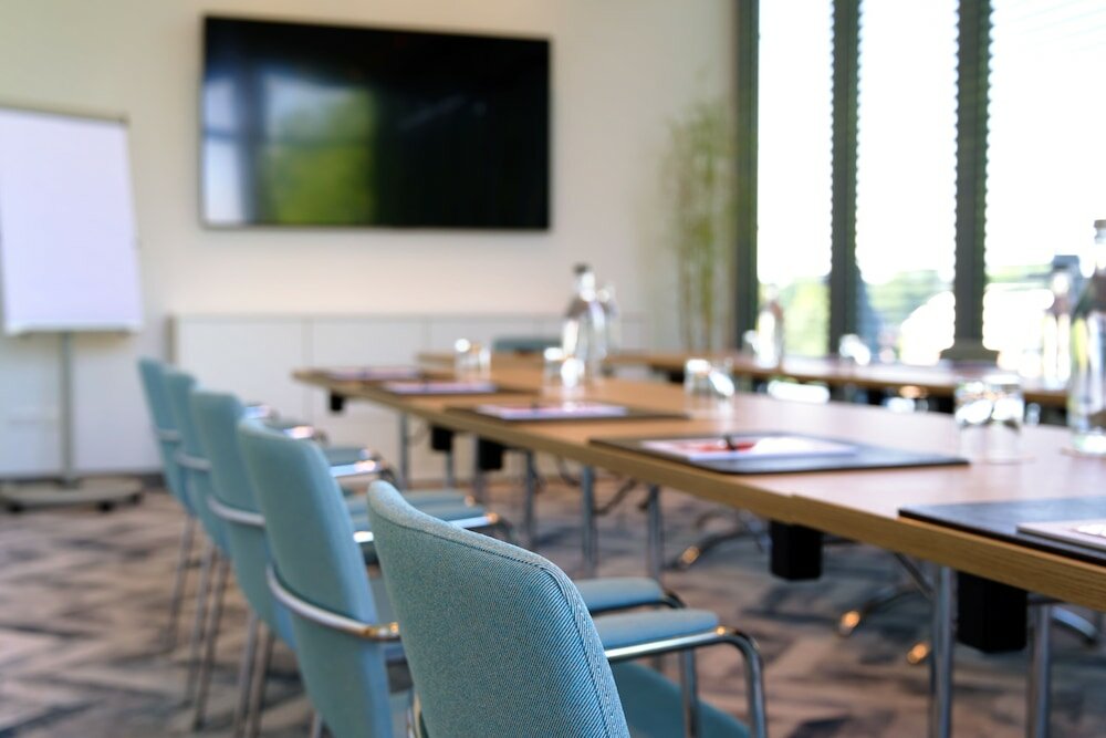 Фото Hotel Am Kloster