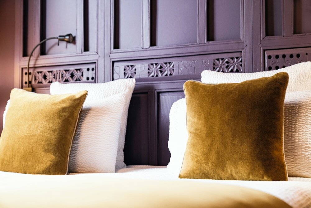 Фото Hotel Nicolo