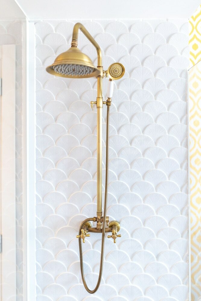 Фото Бутик-Отель Duna