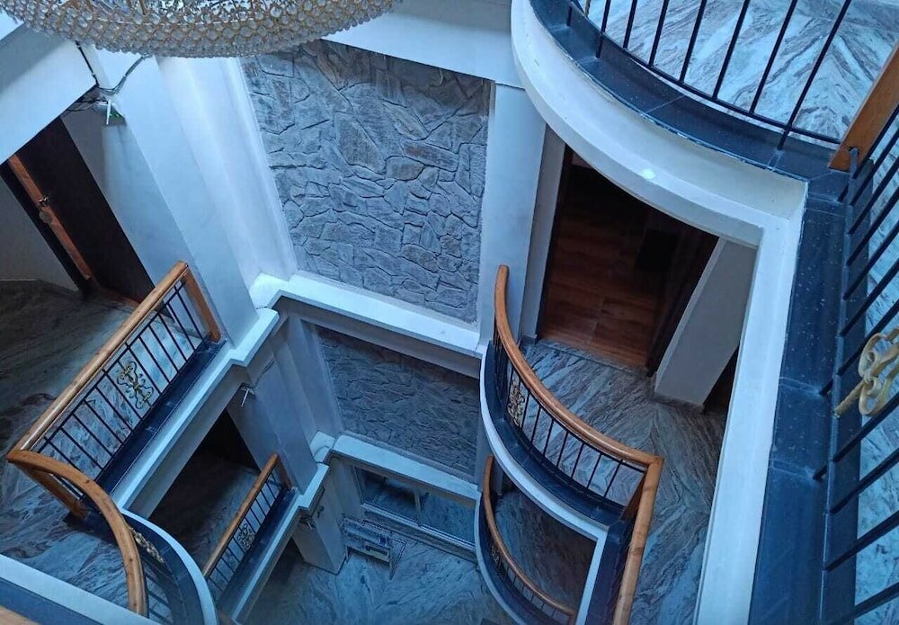 Фото Golden Dolma