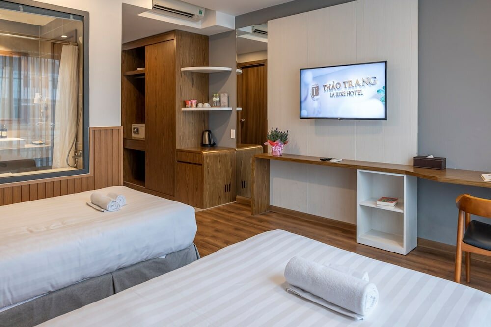 Фото Bizu Royal Hotel